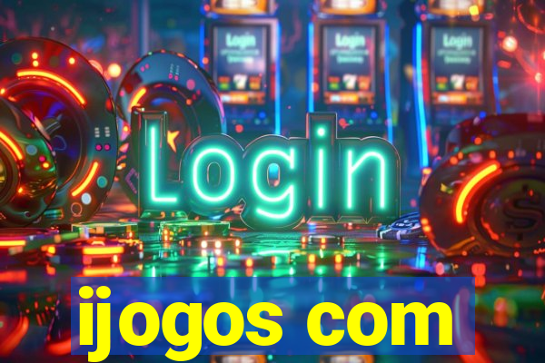 ijogos com